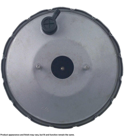 Cardone Reman Power Brake Booster 53-3113