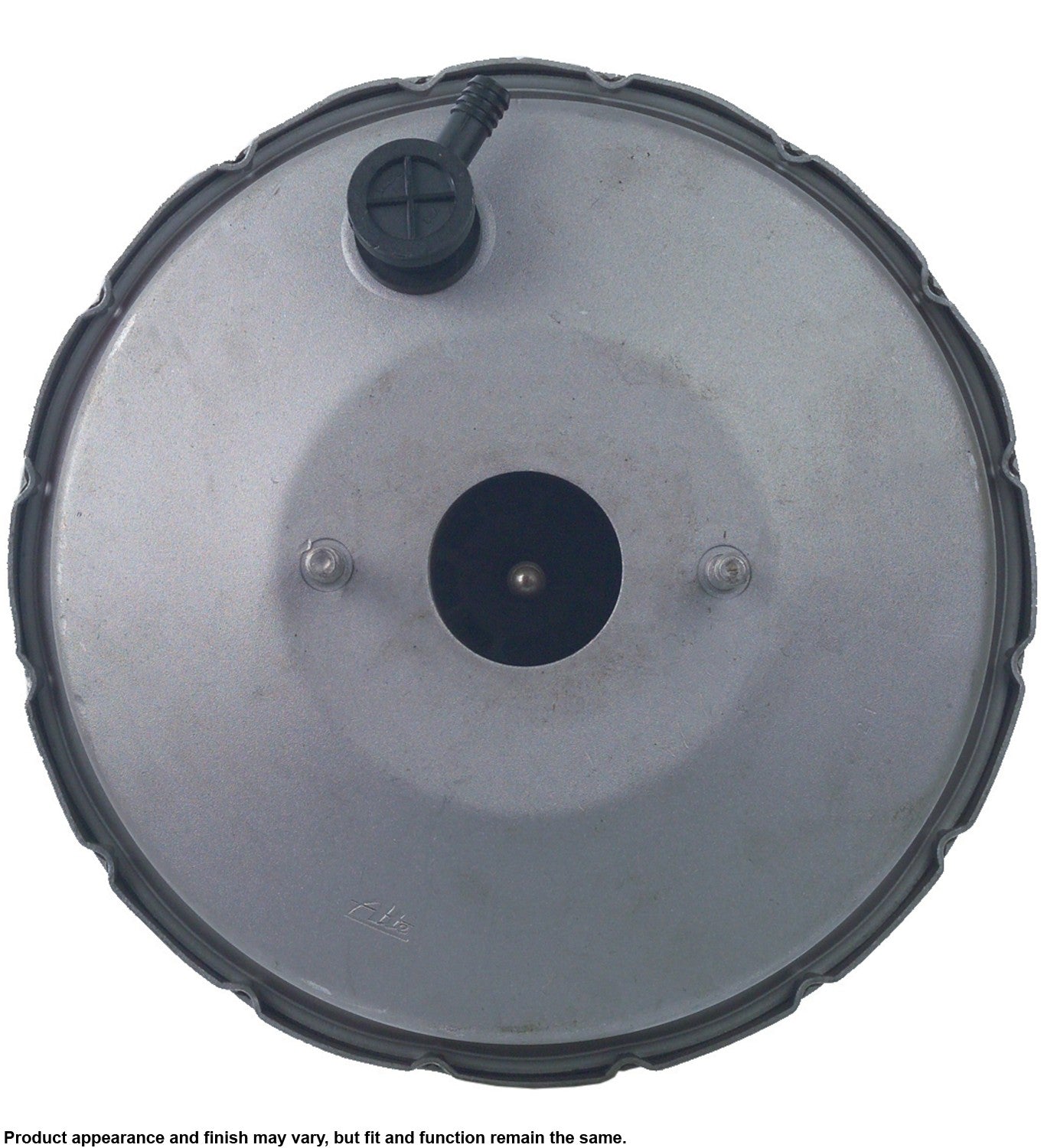 Cardone Reman Power Brake Booster 53-3113