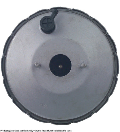 Cardone Reman Power Brake Booster 53-3113