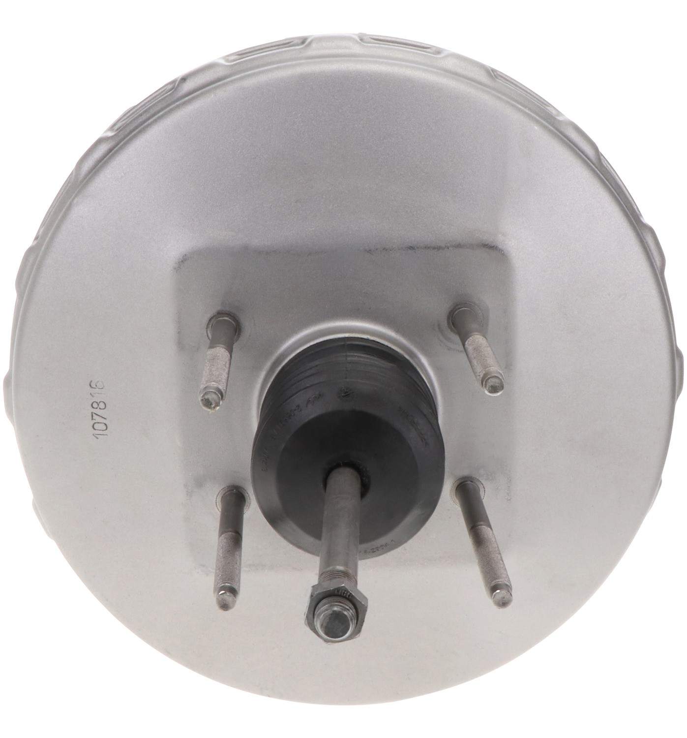 Cardone Reman Power Brake Booster 53-3113