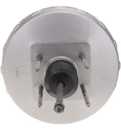 Cardone Reman Power Brake Booster 53-3113