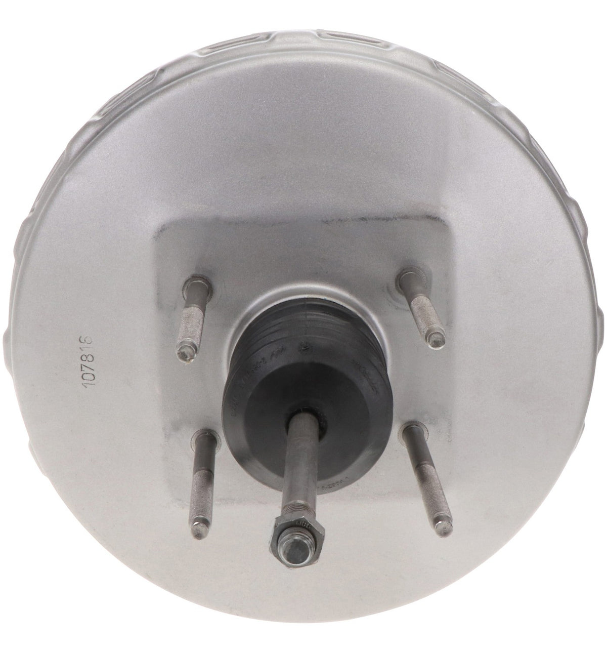 Cardone Reman Power Brake Booster 53-3113