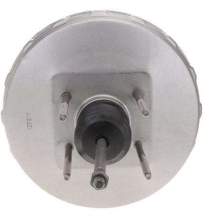 Cardone Reman Power Brake Booster 53-3113