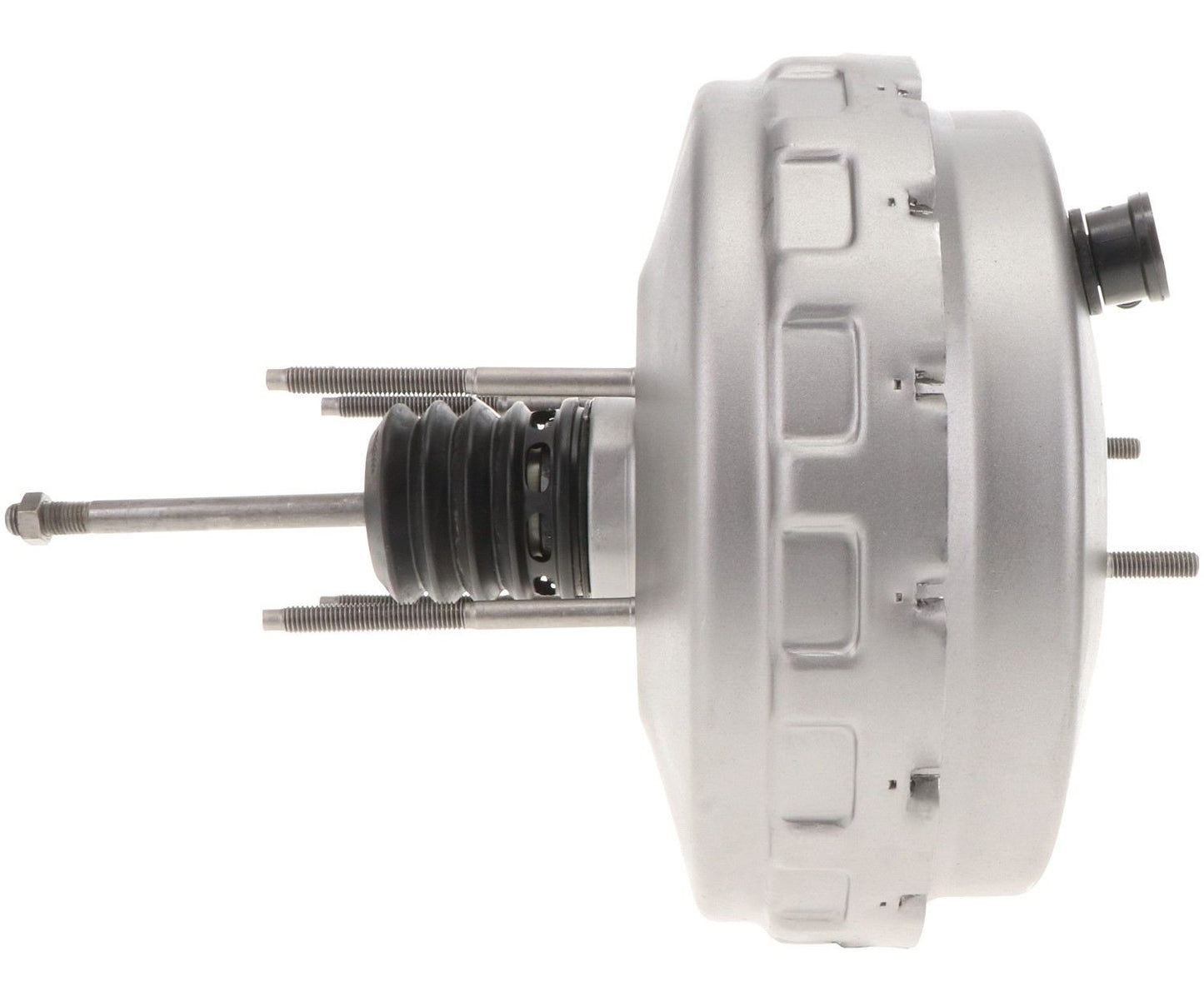 Cardone Reman Power Brake Booster 53-3113
