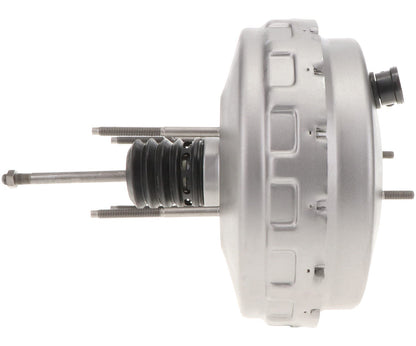 Cardone Reman Power Brake Booster 53-3113