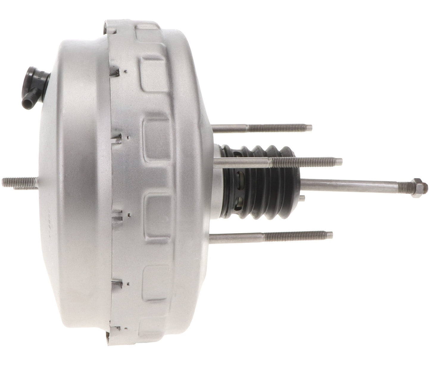 Cardone Reman Power Brake Booster 53-3113