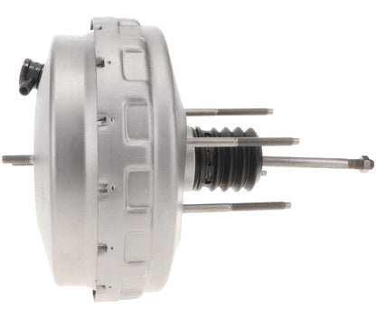 Cardone Reman Power Brake Booster 53-3113