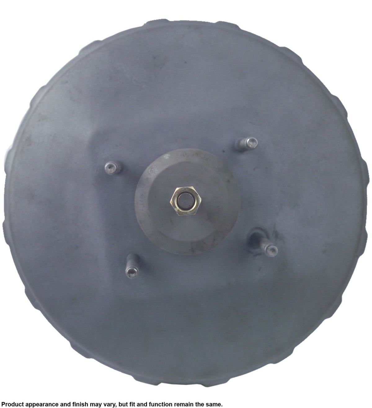 Cardone Reman Power Brake Booster 53-3113
