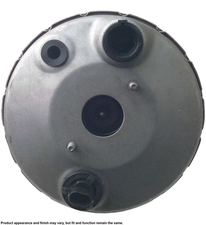 Cardone Reman Remanufactured Vacuum Power Brake Booster 53-3114