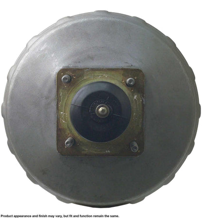 Cardone Reman Remanufactured Vacuum Power Brake Booster 53-3114