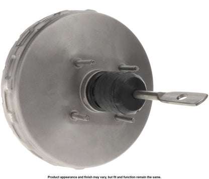 Cardone Reman Power Brake Booster 53-3115