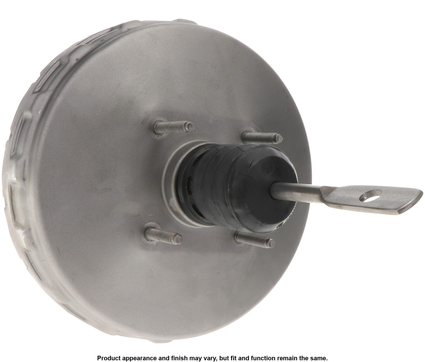 Cardone Reman Power Brake Booster 53-3115