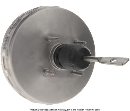 Cardone Reman Power Brake Booster 53-3115
