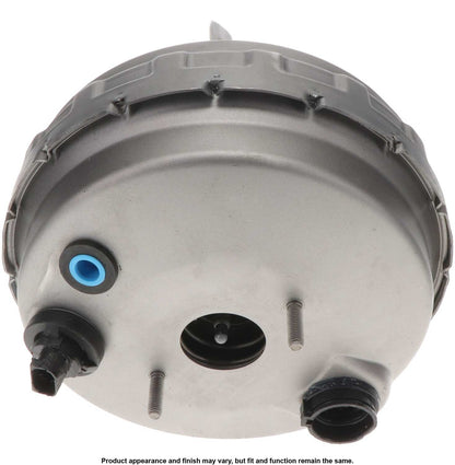 Cardone Reman Power Brake Booster 53-3115