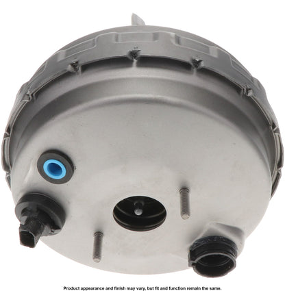 Cardone Reman Power Brake Booster 53-3115