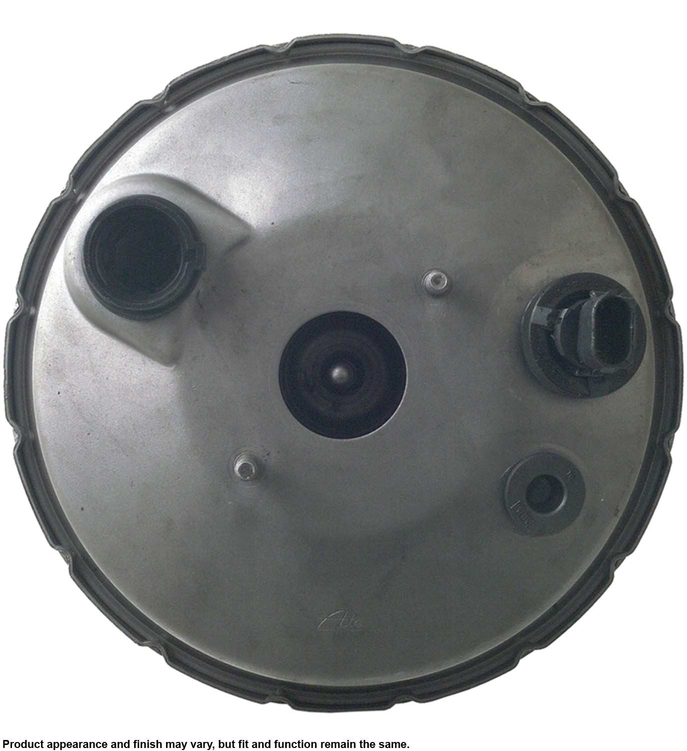 Cardone Reman Power Brake Booster 53-3115