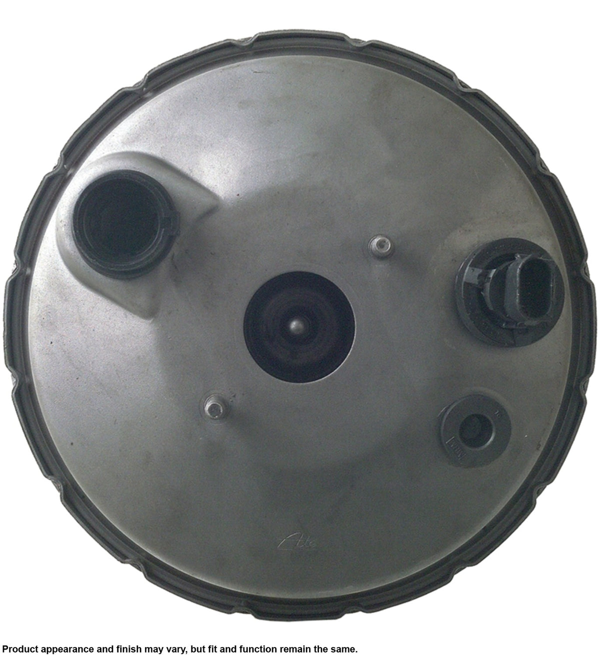 Cardone Reman Power Brake Booster 53-3115