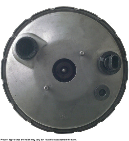 Cardone Reman Power Brake Booster 53-3115