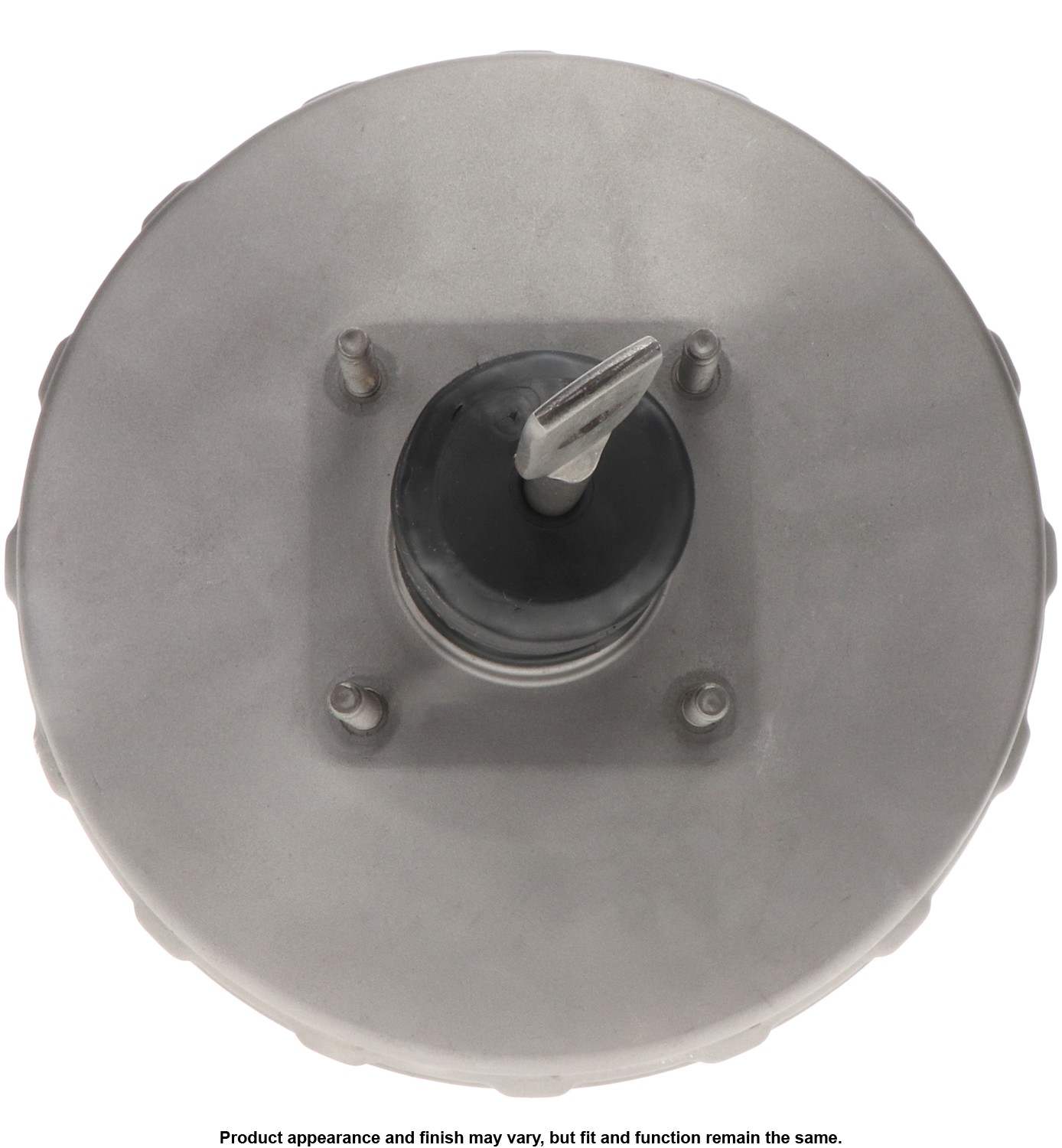 Cardone Reman Power Brake Booster 53-3115
