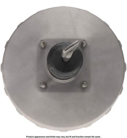 Cardone Reman Power Brake Booster 53-3115