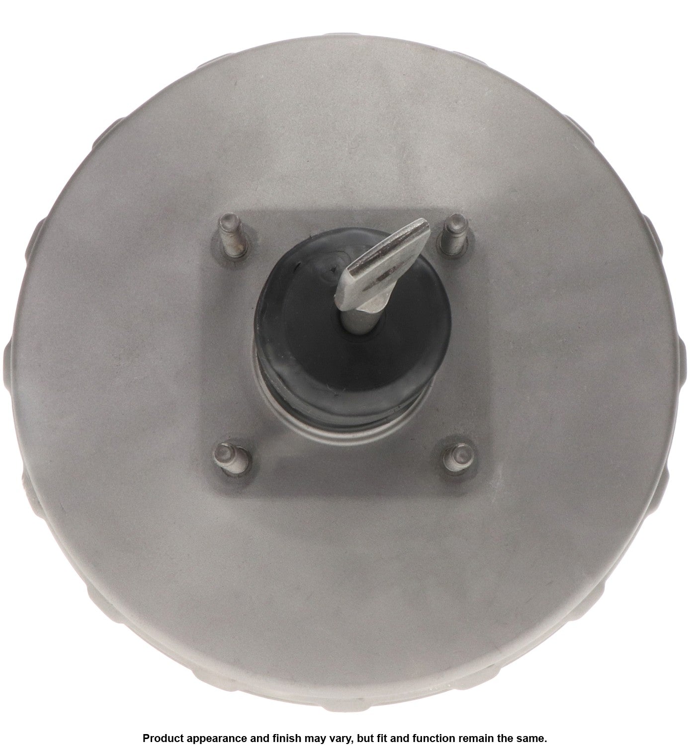 Cardone Reman Power Brake Booster 53-3115
