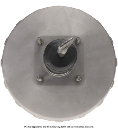 Cardone Reman Power Brake Booster 53-3115