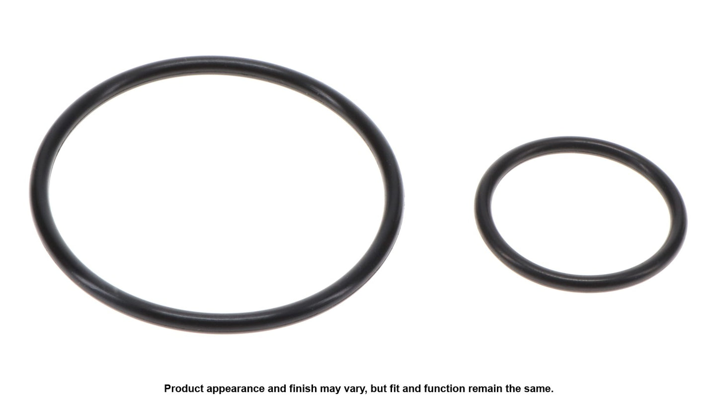 Cardone Reman Power Brake Booster 53-3115