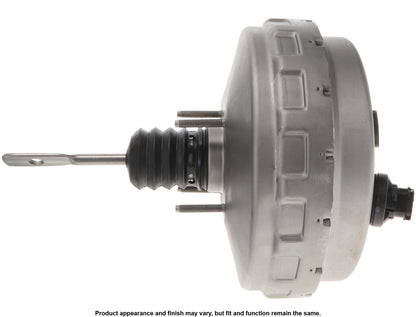 Cardone Reman Power Brake Booster 53-3115