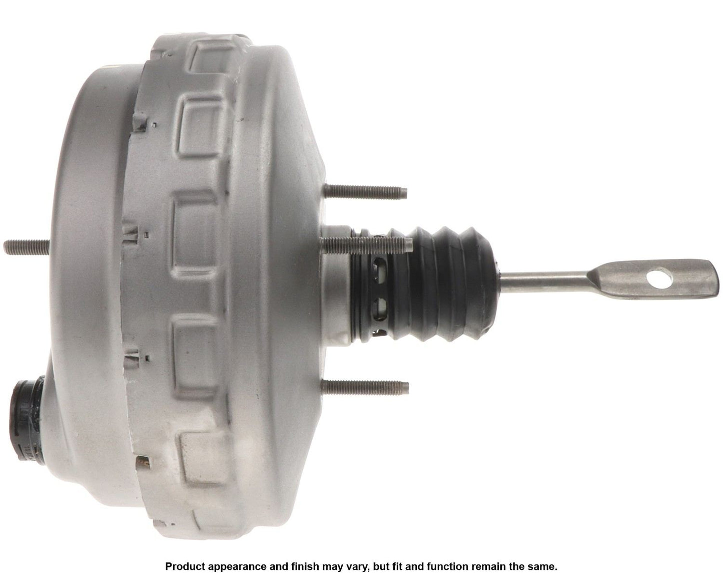 Cardone Reman Power Brake Booster 53-3115