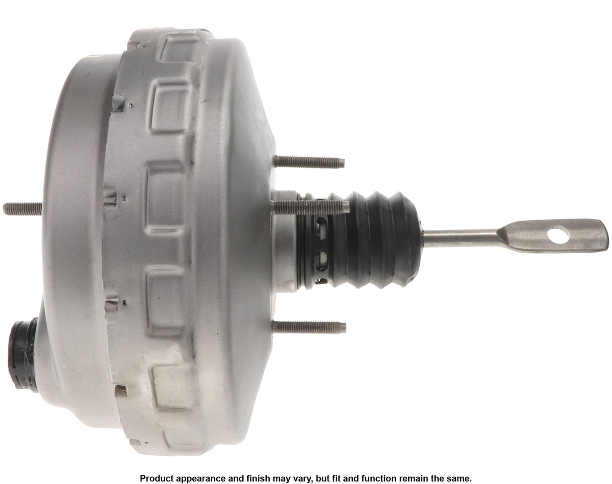 Cardone Reman Power Brake Booster 53-3115
