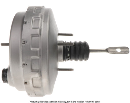 Cardone Reman Power Brake Booster 53-3115