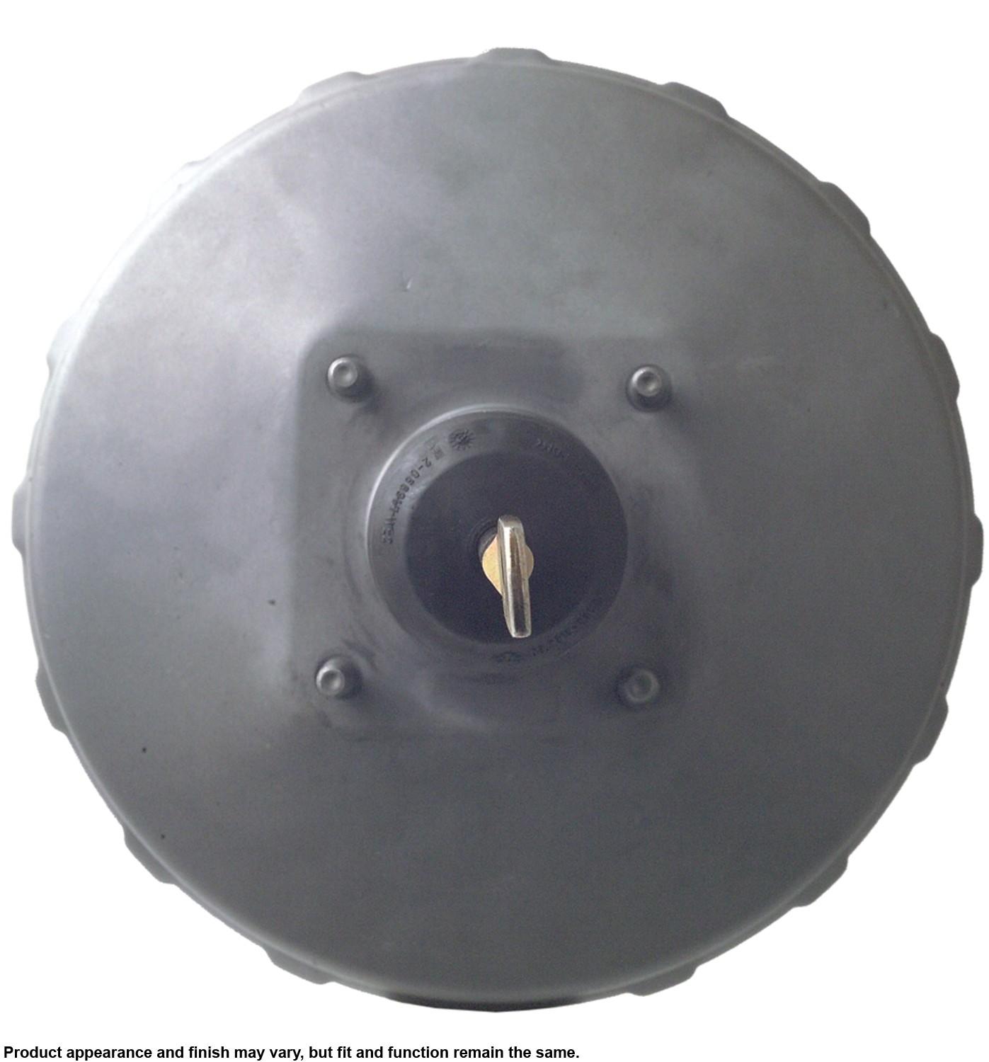 Cardone Reman Power Brake Booster 53-3115