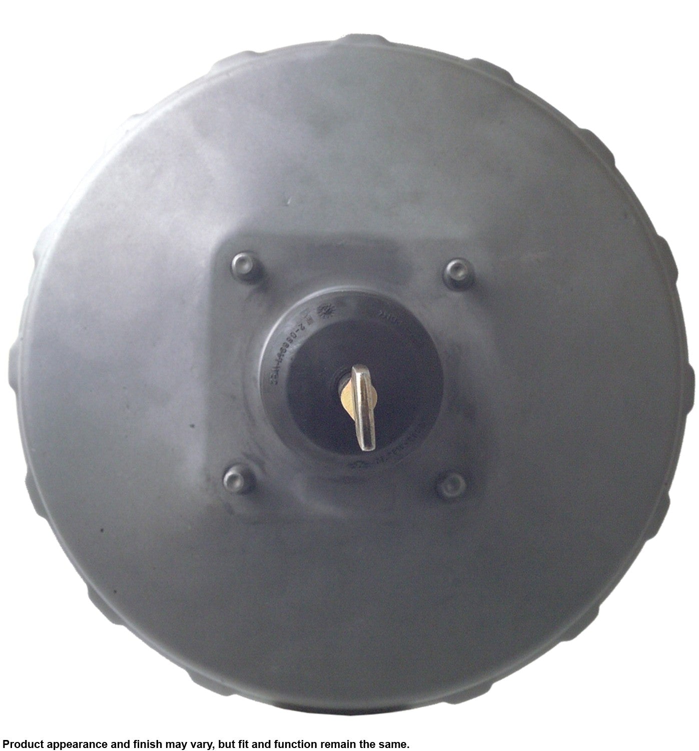 Cardone Reman Power Brake Booster 53-3115