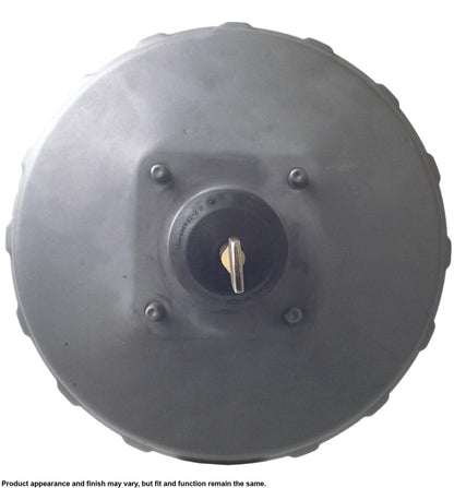 Cardone Reman Power Brake Booster 53-3115