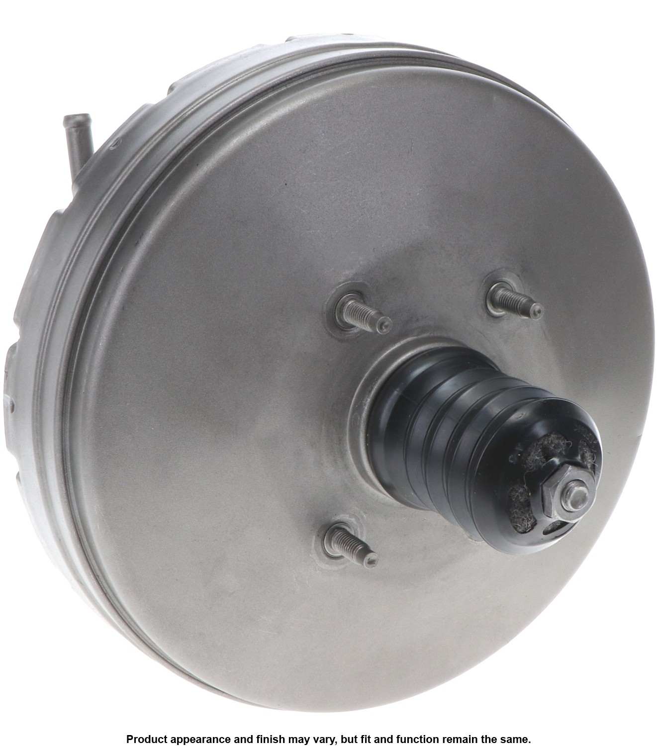 Cardone Reman Power Brake Booster 53-3116
