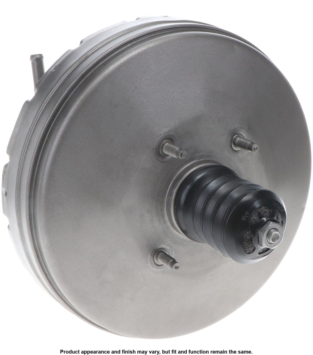 Cardone Reman Power Brake Booster 53-3116