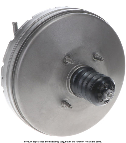 Cardone Reman Power Brake Booster 53-3116