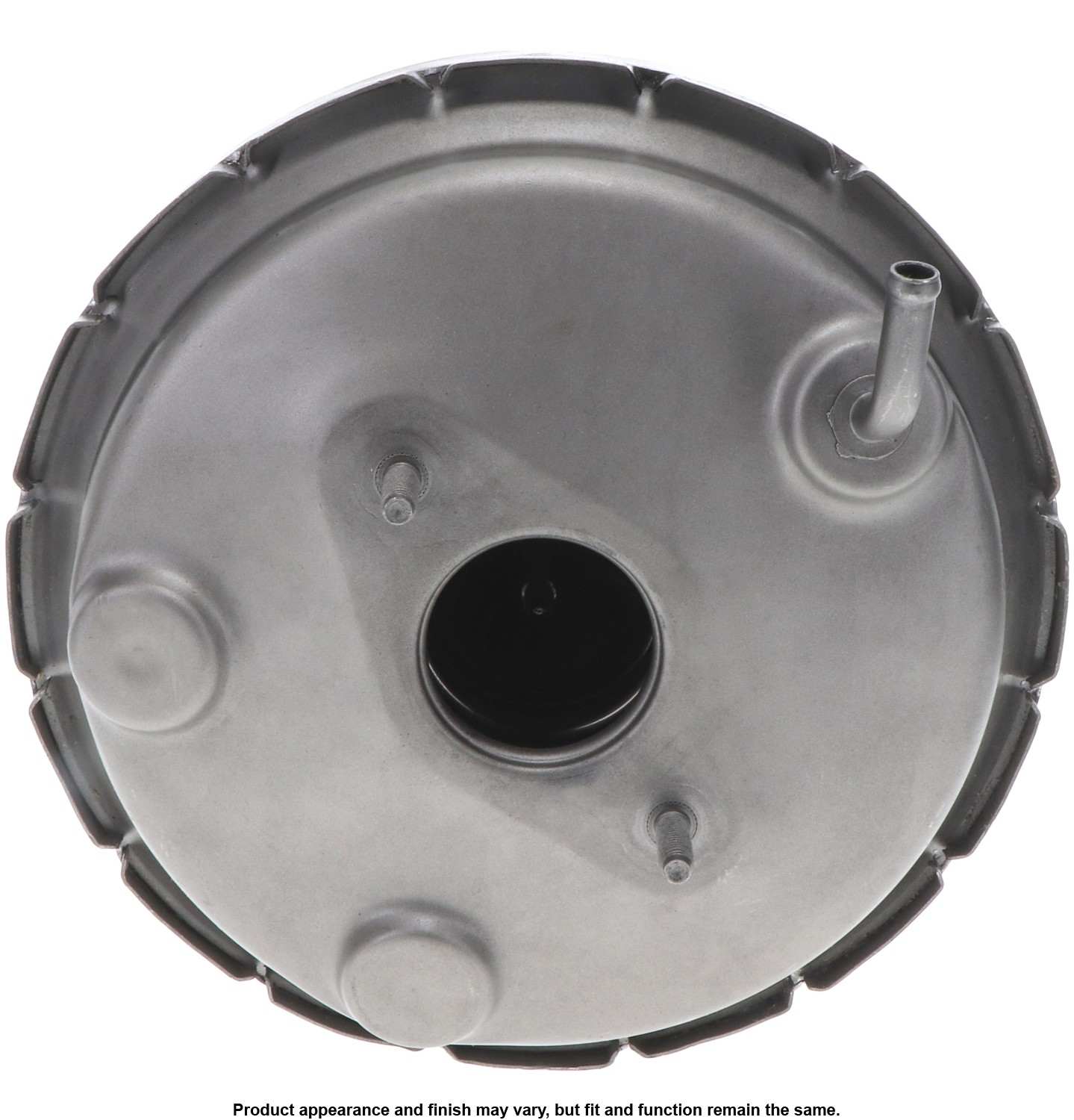 Cardone Reman Power Brake Booster 53-3116