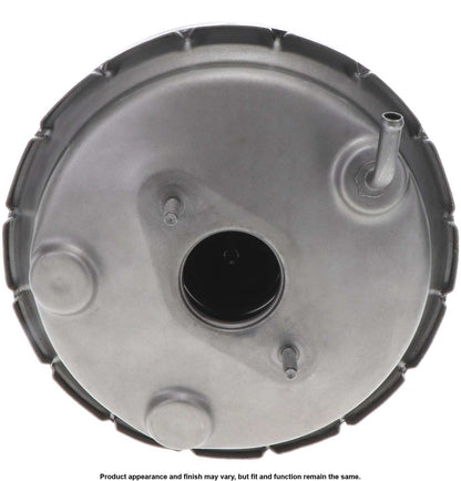 Cardone Reman Power Brake Booster 53-3116
