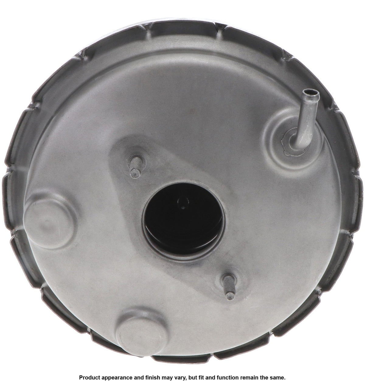 Cardone Reman Power Brake Booster 53-3116
