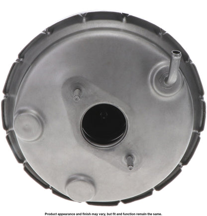 Cardone Reman Power Brake Booster 53-3116