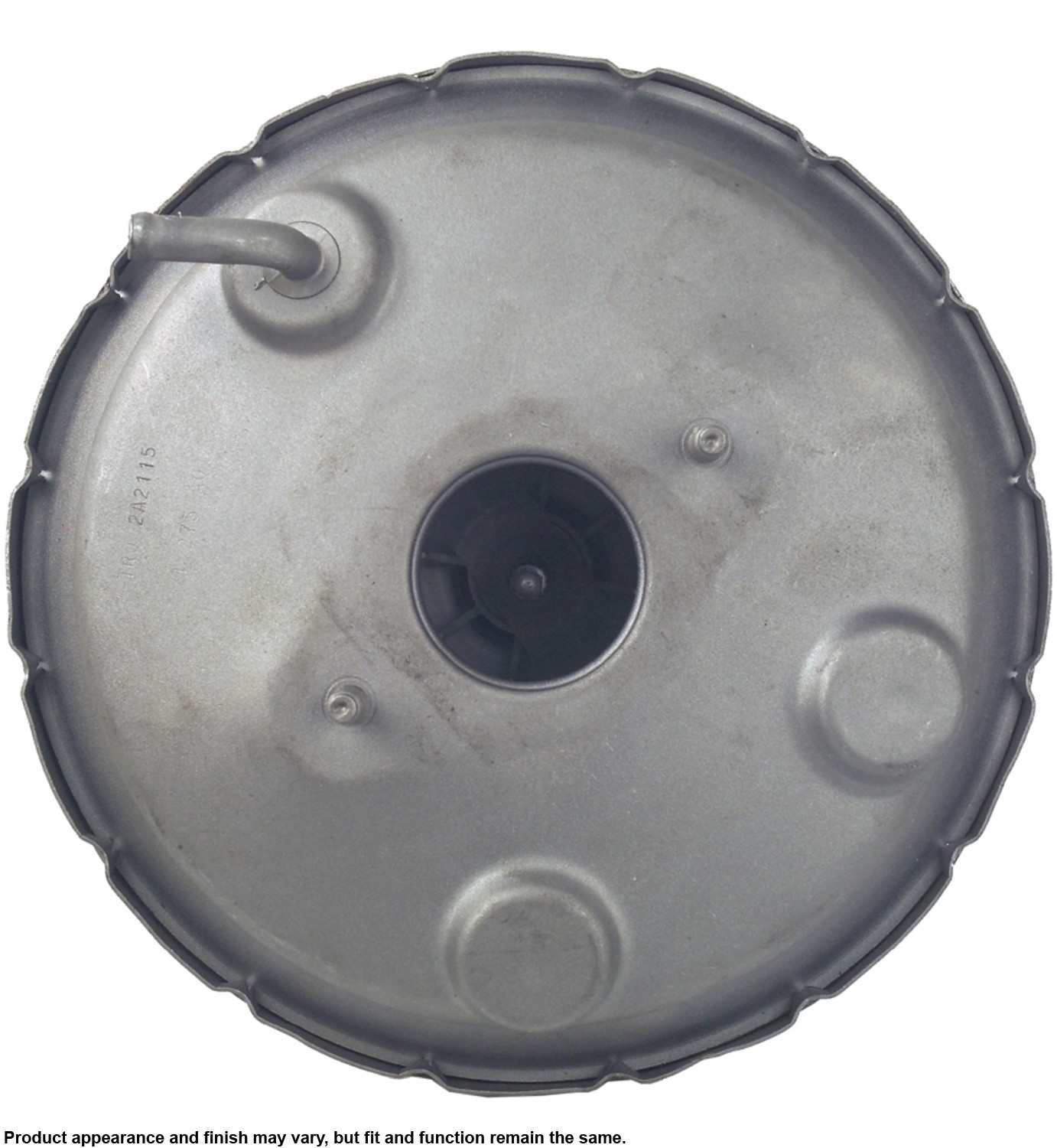 Cardone Reman Power Brake Booster 53-3116