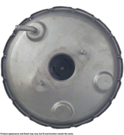 Cardone Reman Power Brake Booster 53-3116
