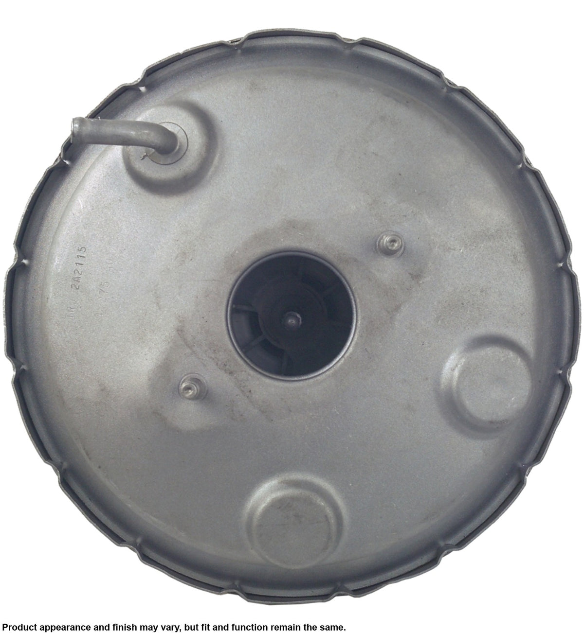 Cardone Reman Power Brake Booster 53-3116