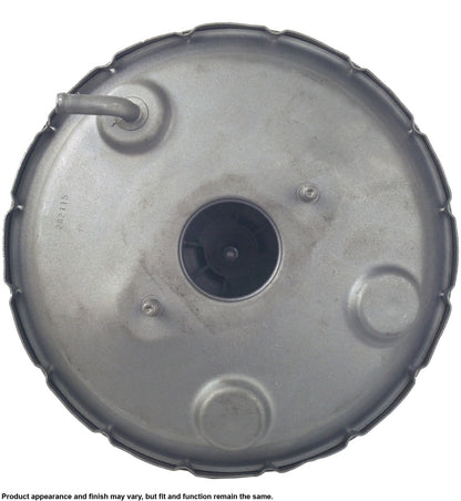 Cardone Reman Power Brake Booster 53-3116