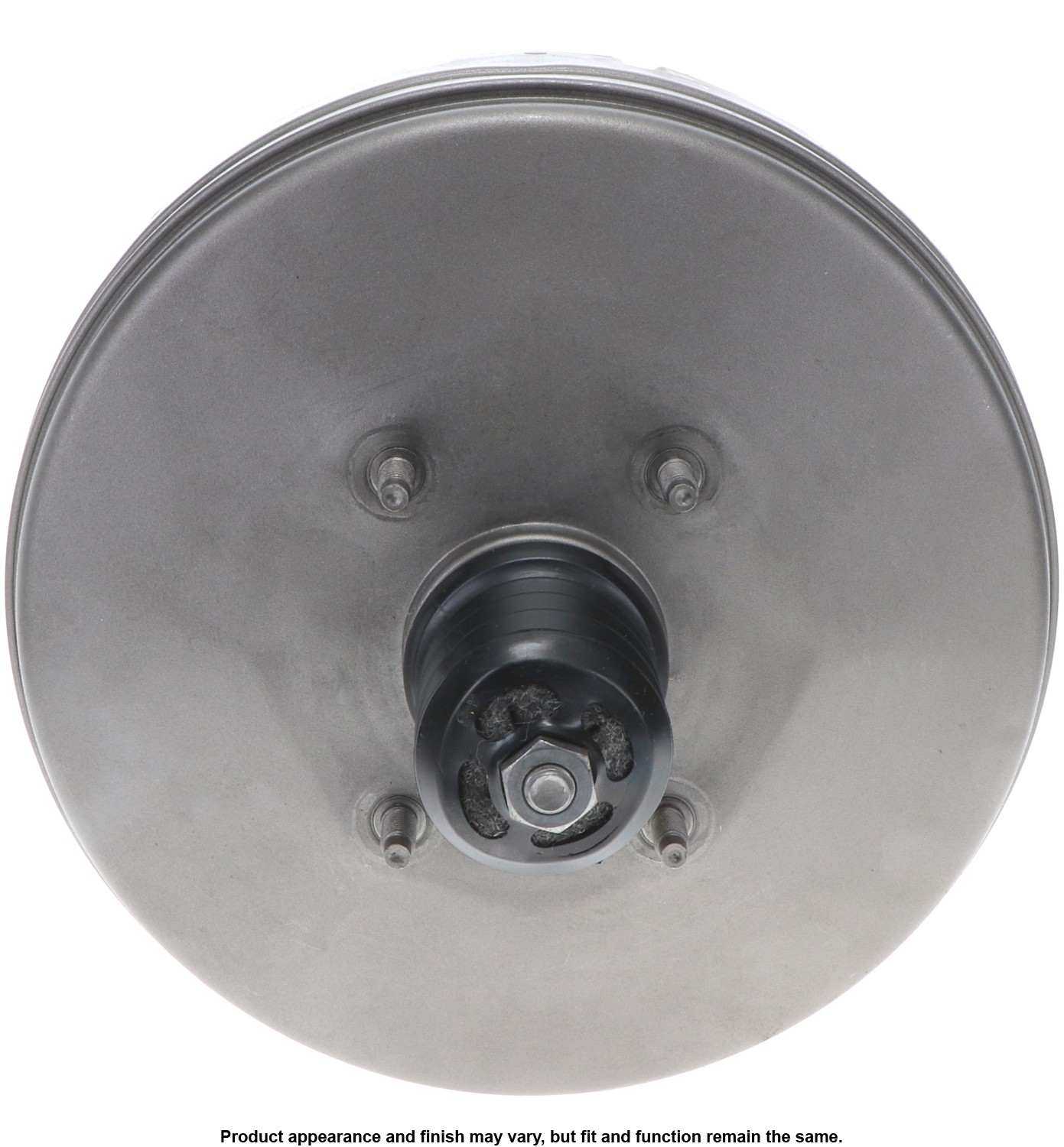 Cardone Reman Power Brake Booster 53-3116