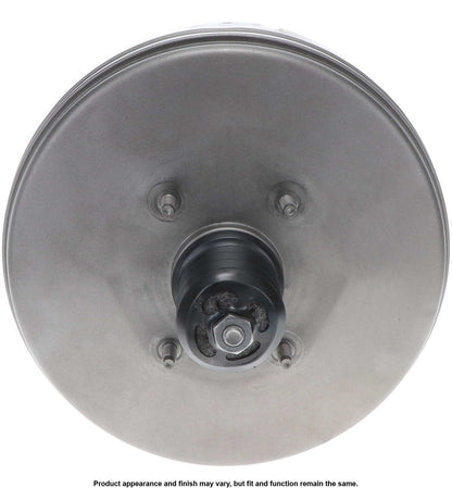 Cardone Reman Power Brake Booster 53-3116