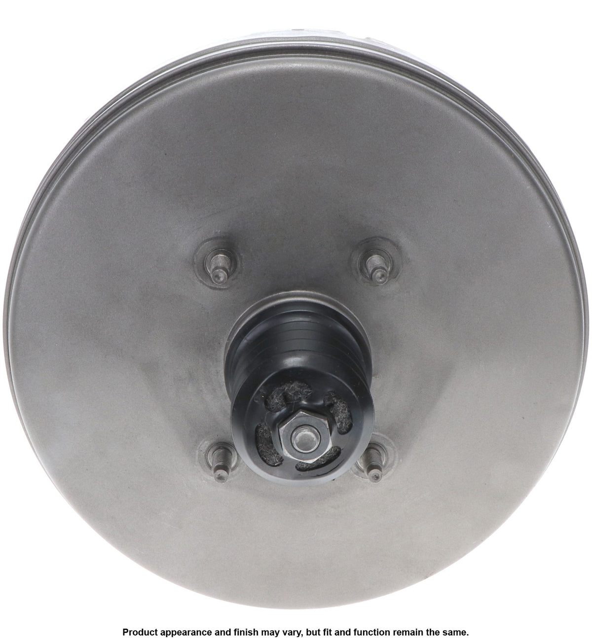 Cardone Reman Power Brake Booster 53-3116