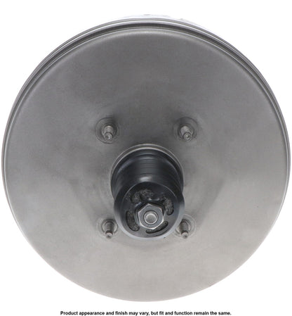 Cardone Reman Power Brake Booster 53-3116