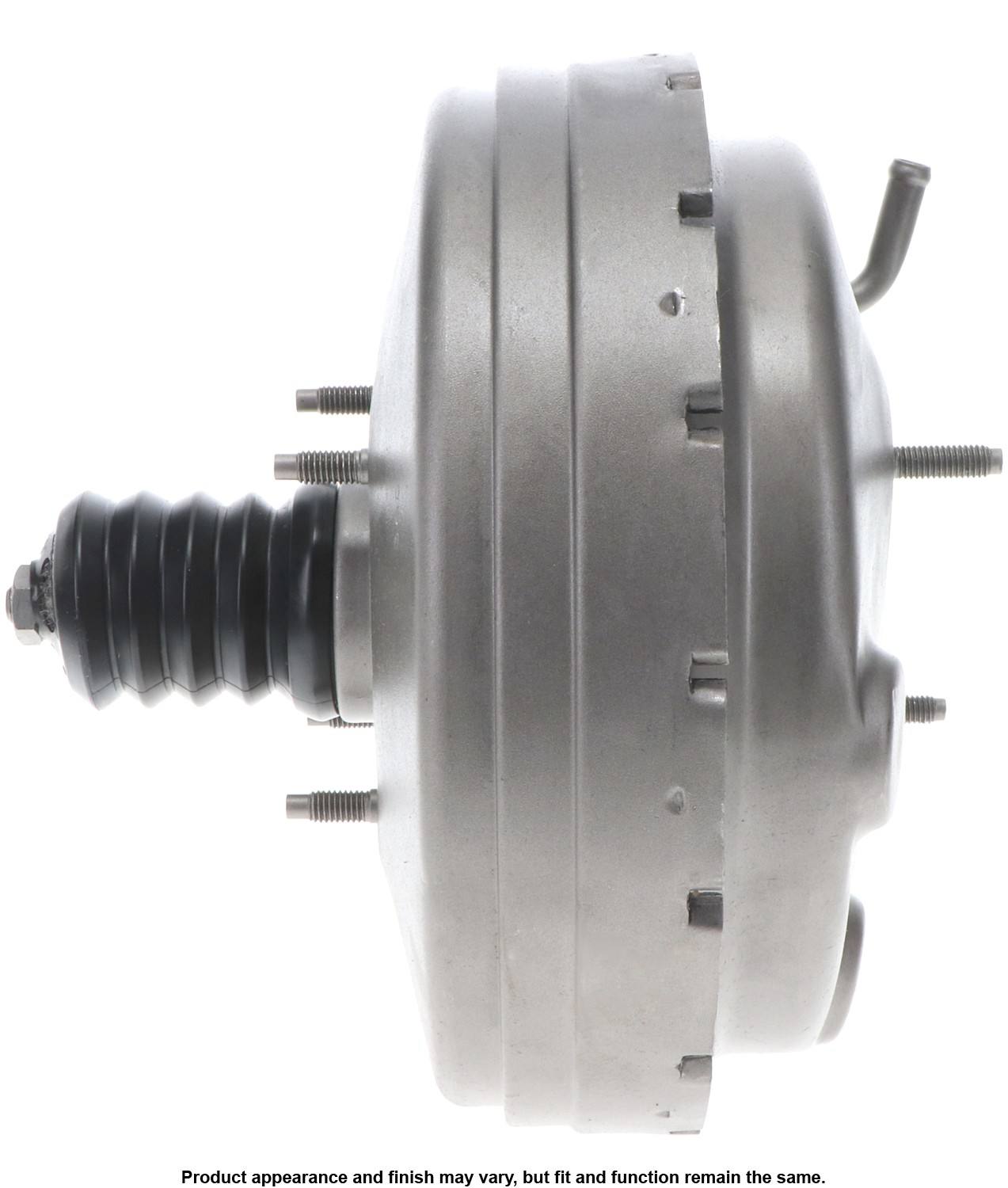 Cardone Reman Power Brake Booster 53-3116